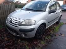 cars under 2000
