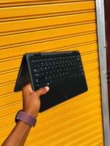 A picture of dell 3189