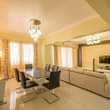 A picture of Luxury apartment for sale masaki