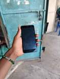 A picture of Nauza simu Tecno camon cx Bei 70000 nichek 0621480110 crack