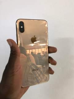 iphone xsmax