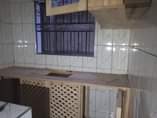 A picture of Inapangishwa sakina arushaa