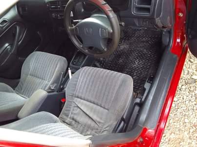 cars_under_400k