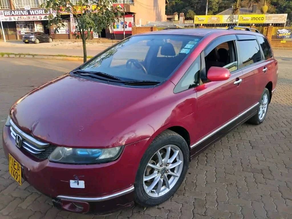 cars under 4000