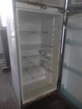 A picture of NJOO UCHUKUE KWA 250K