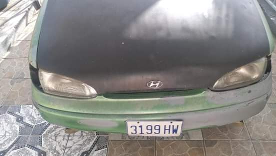Cars F.