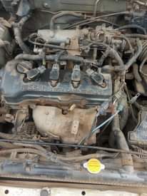 A picture of Nissan Sentra very neat and clean Pure first body Automatic