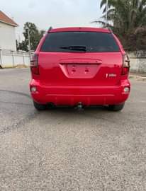 A picture of Super Clean Pontiac 2006 Price 5 3M At Kano Ac