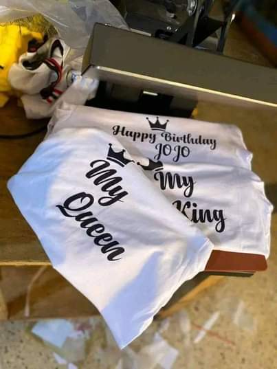 A picture of Clothing and accessories