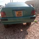 A picture of 0705627113 Speed sale
