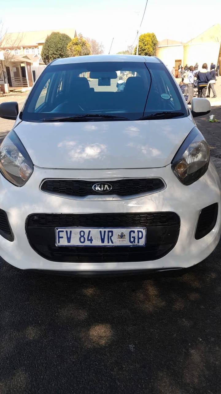 cheap cars johannesburg