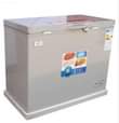 A picture of Deep chest freezers