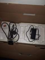 A picture of Hooverboard