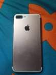 A picture of iPhone 7plus