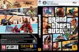 A picture of Computer Games Available
