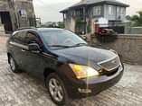 A picture of MR KEN AUTOs Ur happiness Is Our Priority 2348038966089 Call