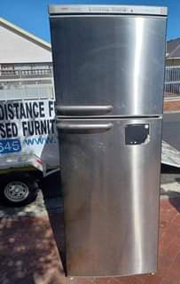 classifieds/fridges
