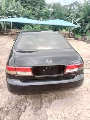 A picture of EOD AVAILABLE AS SEEN