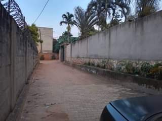 A picture of RENTALS FOR SALE