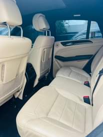 A picture of 2017 Mercedes Benz Gle450 Amg Coupe 56m