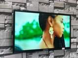 A picture of Kampun Ina jieleza hakuna aja ya kuuliza kampun TV nch