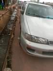 A picture of 