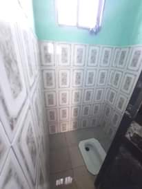 A picture of Nyumba inauzwa mbagala mbande