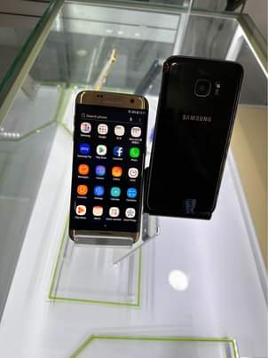 samsung galaxy s7