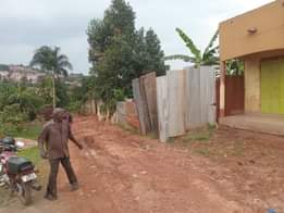 A picture of 90m 0752504694