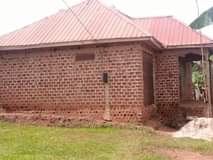 A picture of  KAWEMPE KAWANDA KATALEMWA 55M Ugx Need money urgently 2day