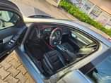 A picture of Put me in call Put IFEADIGO MOTORS ON CALL 08111992661