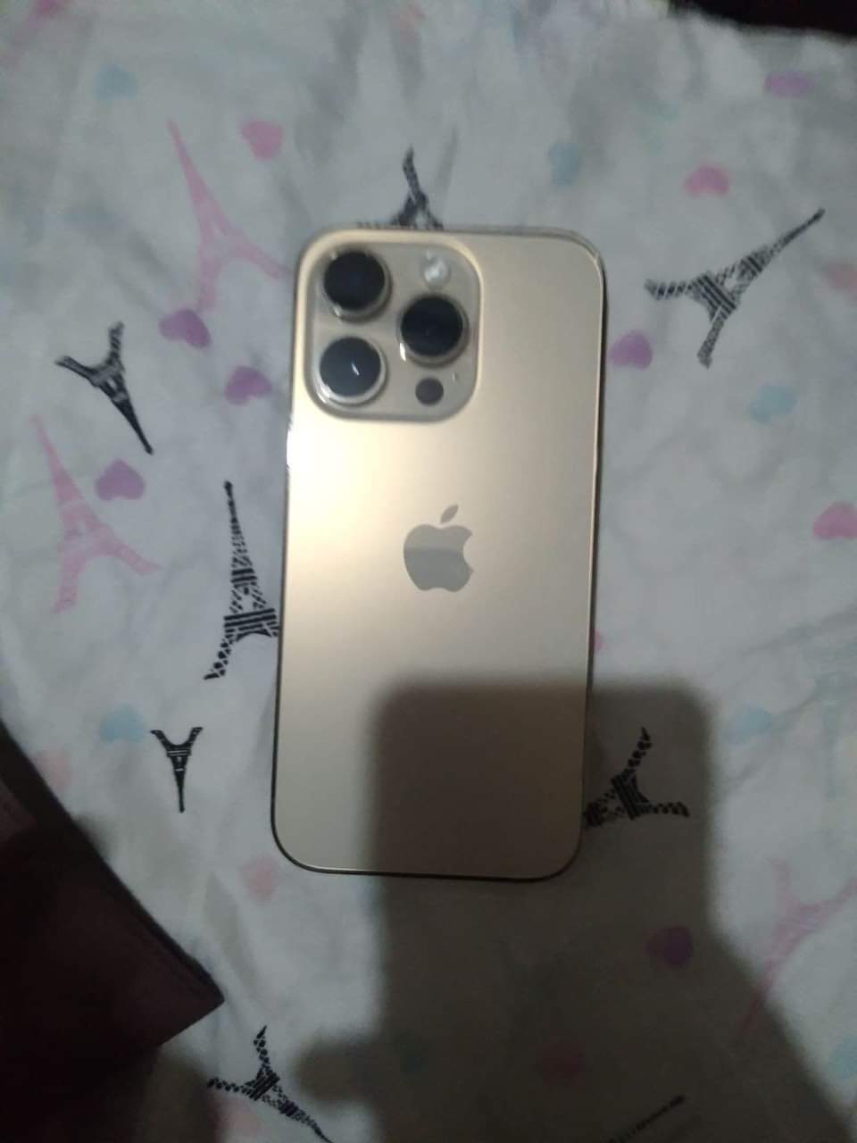 iphone 14pro