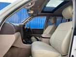 A picture of Land Cruiser