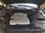 A picture of SHARP USED LEXUS ES350 08 FULL OPTION