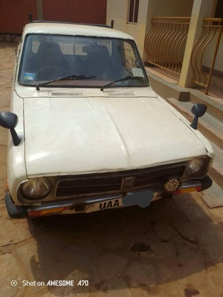 used nissan