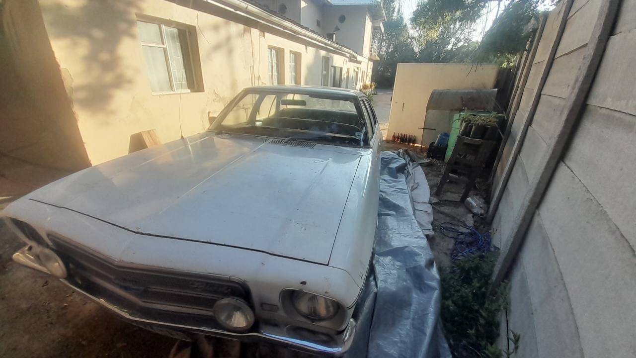 1974