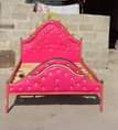 A picture of NAUza kitanda 5 6 255 0689319654