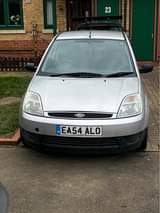 cars under 3000