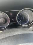A picture of HYUNDAI 2011 SONATA FOREIGN USED IN PERFECT CONDITION WITH TURBO