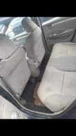 A picture of 2009 Honda City Painted Toks Engine Little delay in gear