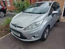 cars under 1500