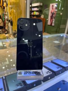 phones