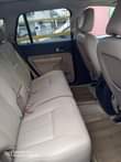A picture of 2009 FORD EDGE USE FOR 1YEAR EVERYTHING SHARP