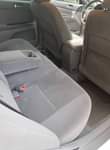 A picture of A Toyota Camry 09161519383 1 100 000 to me