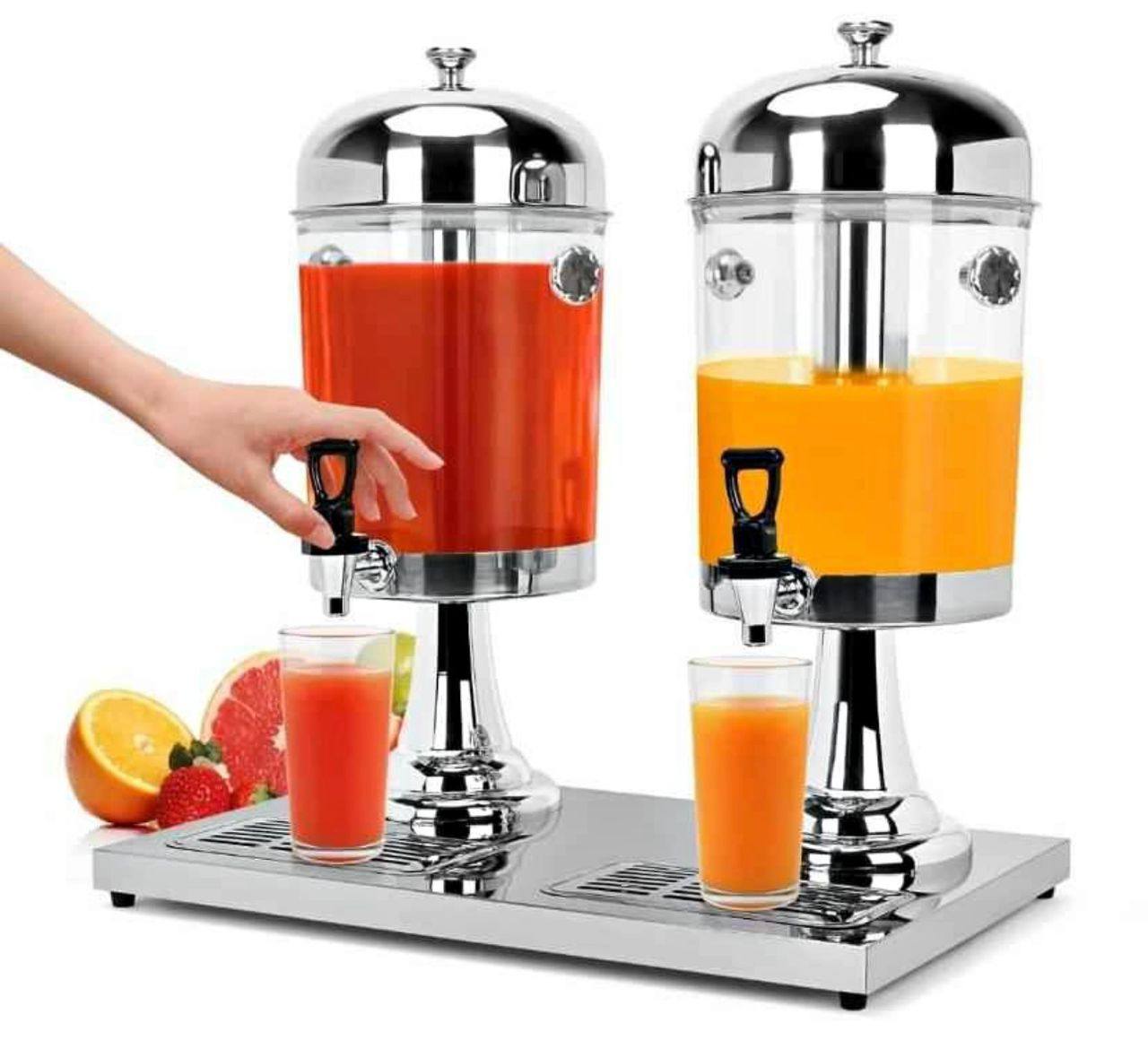 A picture of Kitchen Essentials