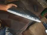 A picture of SAMSUNG LAPTOP CORE i3 100GBHDD 2 GB RAM SCREEN SIZE