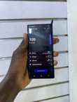A picture of Samsung Note 10 5G 256gb 12gb ram 600k clean like