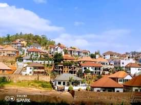 A picture of Cyino cyibaza cyiragurishwa cyiherereye Kimironko Kibagabaga