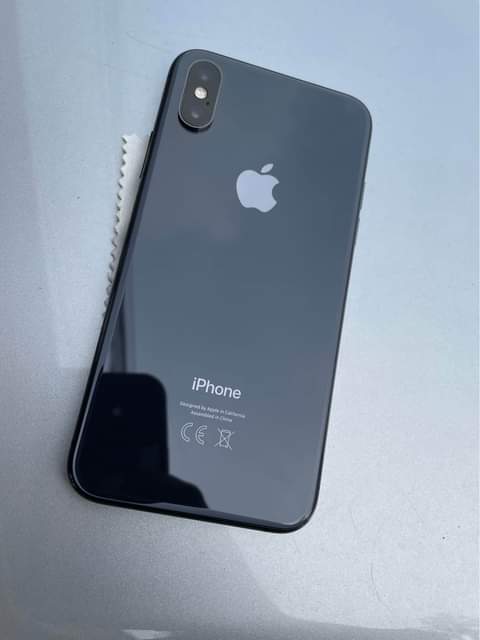 iphones 6s