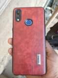 A picture of Samsung A10s